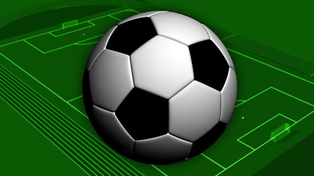 Football videos on sale