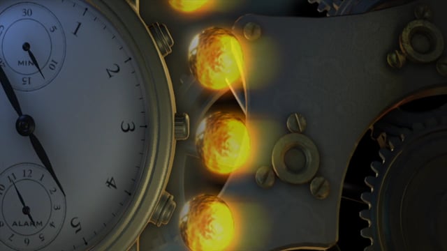 0以上の無料時計 時間動画 Hd 4kクリップ Pixabay