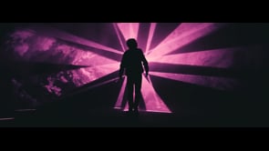 PHILIPP POISEL - Teaser