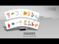 28 Gwarek