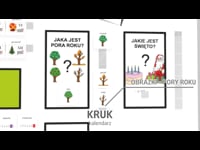 26 Kruk