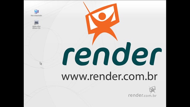 M1A1 - Entendendo o After Effects