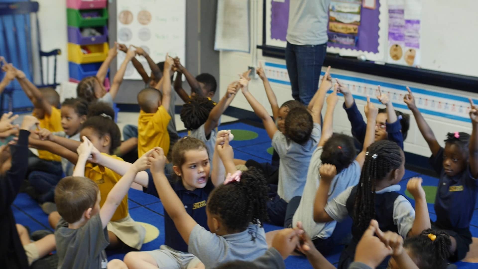 east-end-prep-on-vimeo