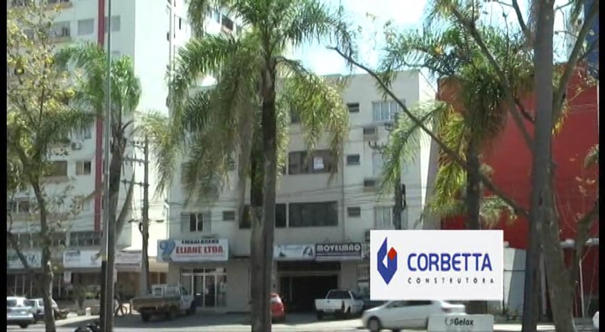 Show do Imóvel a partir de 15-09-2016: Abertura Construtora Corbetta on ...