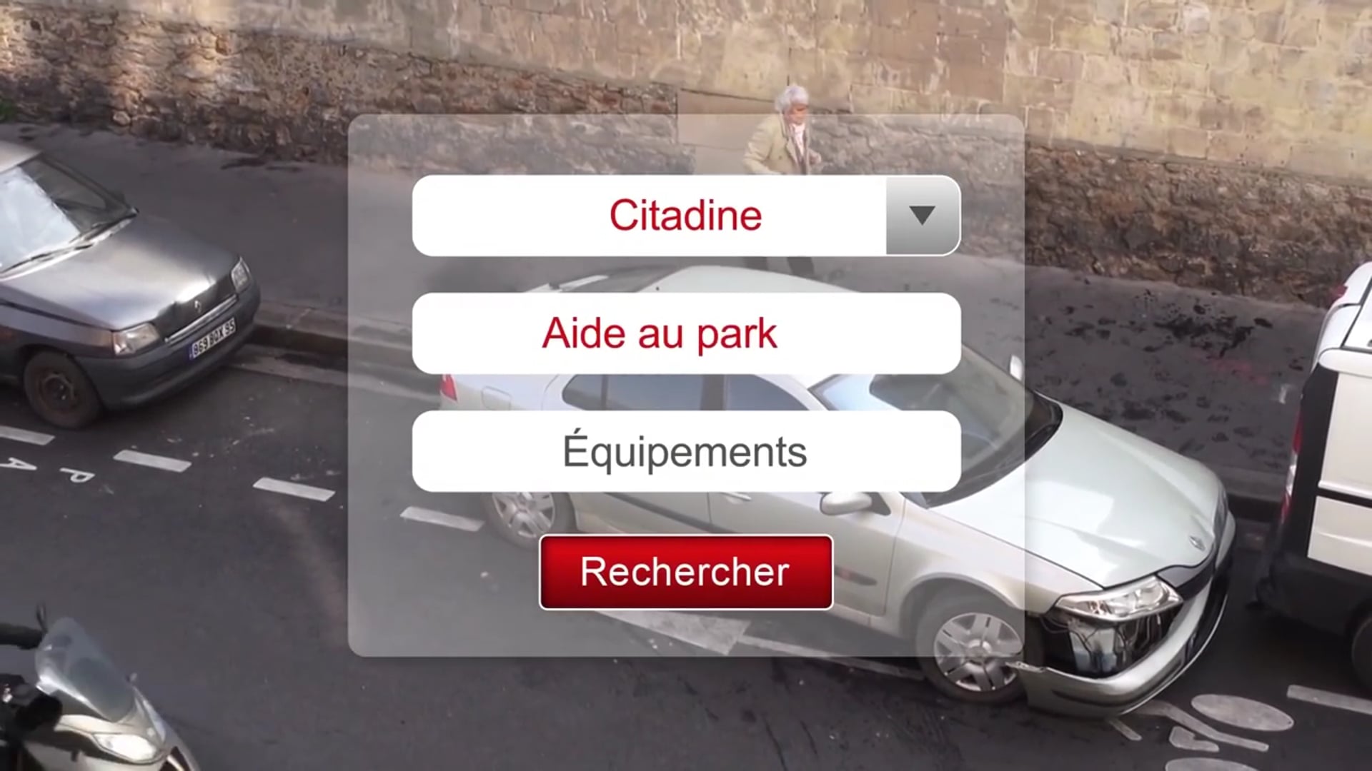 La Centrale - Digital