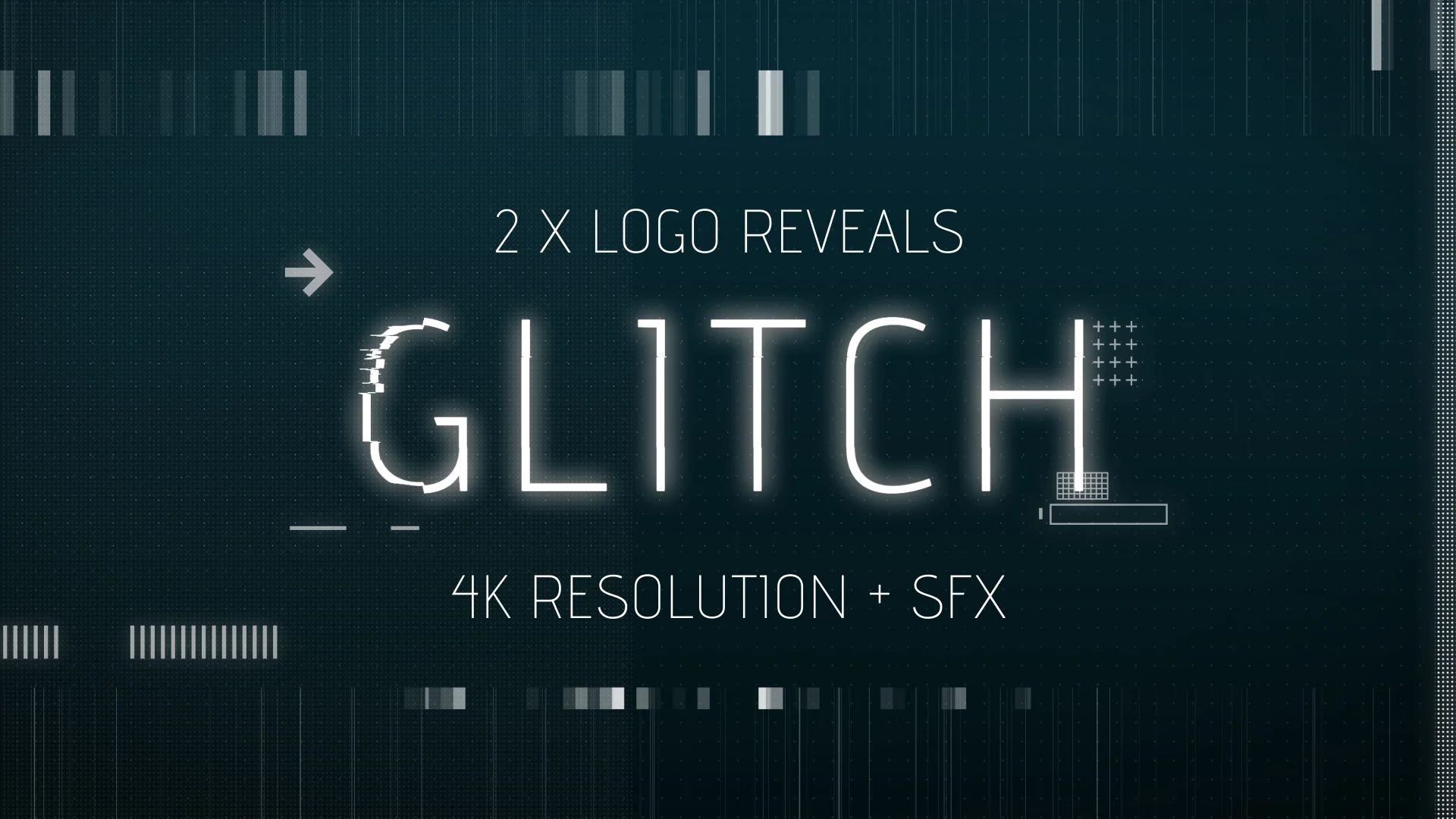 Styles digital. Глитч лого. Glitch logo. Glitch логотип. Google Glitch logo