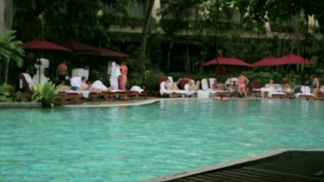 Swimming Pool Videos: Download 75+ Free 4K & HD Stock Footage Clips ...
