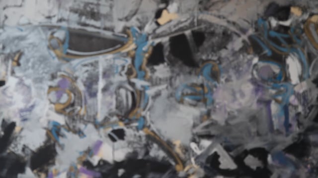 Salvatore P-commercial-1