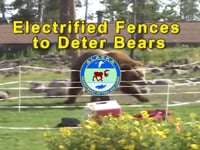 Backcountry Installations (for remote camps)