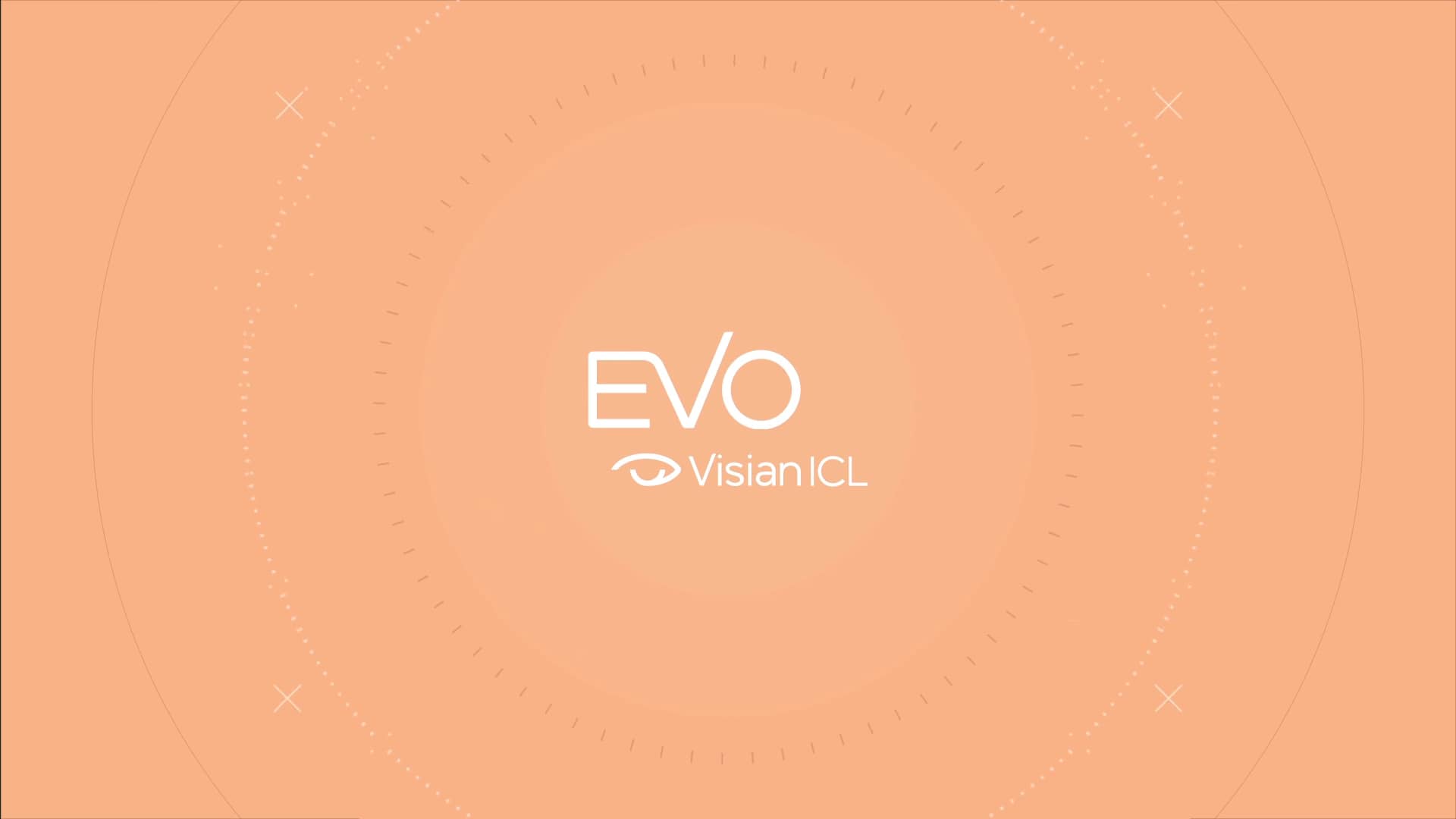 What is EVO? (de) on Vimeo