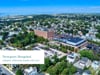 Lifespan & Newport Hospital | Improvements to The Emergency Department