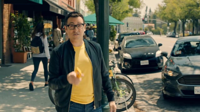 Sprint - Customer Success Story