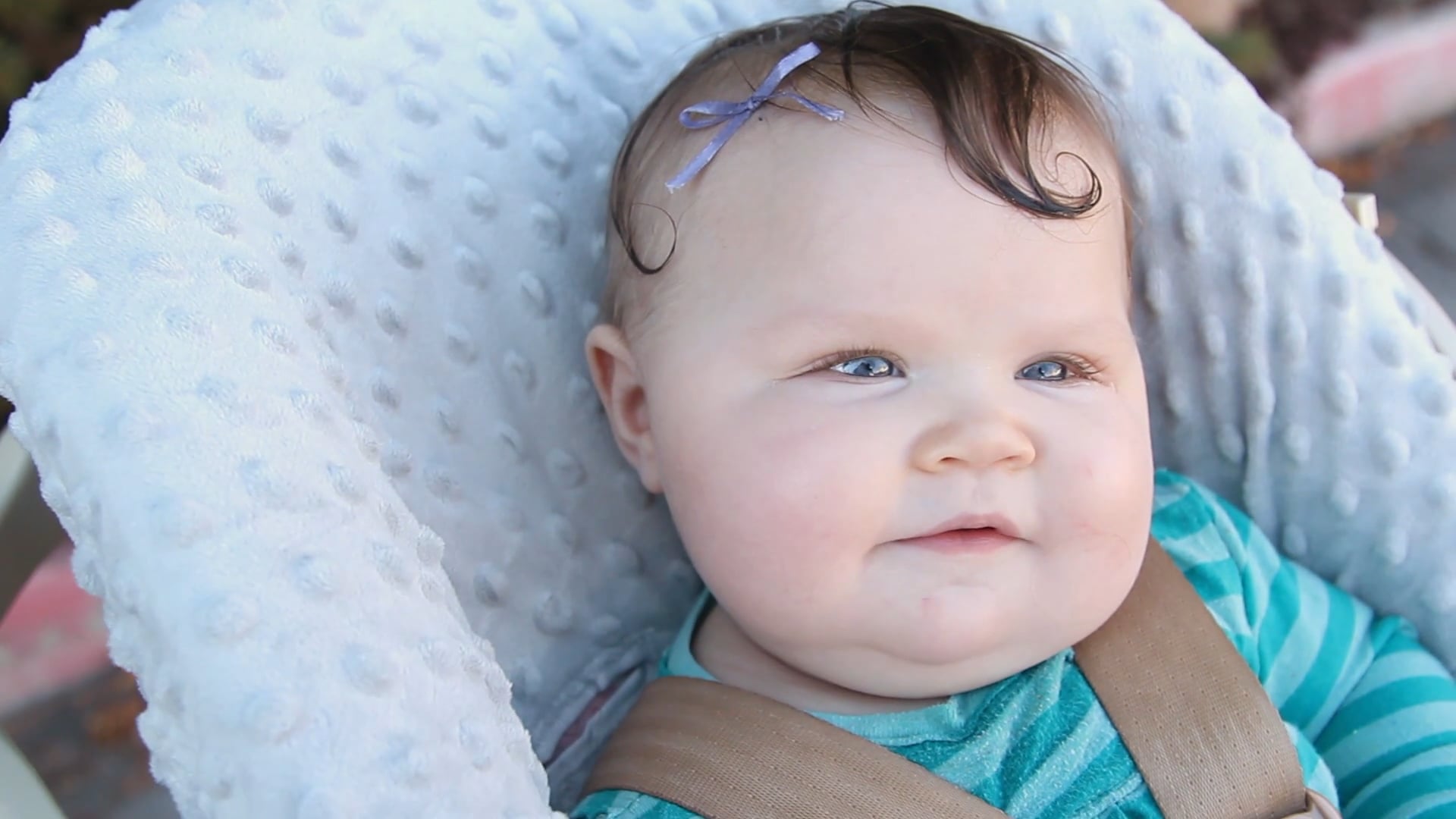 Penrose Turns 2!