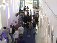 CECCATO, 80 ANNI DI STORIA IN MOSTRA A MONTECCHIO MAGGIORE