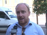 CHIAMPO – FRA IL DURELLO E LA FASHION NIGHT, E’ ANCORA ESTATE!