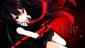 Akame Ga Kill! AMV -Leone- 