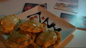 Comença la Ruta de la Tapa de l'Anxova