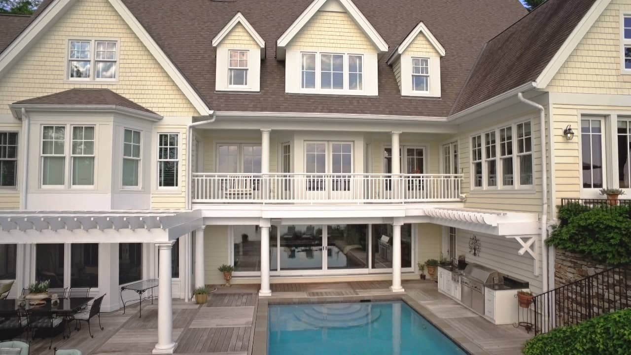 2021 Homewood Road, Annapolis, MD on Vimeo