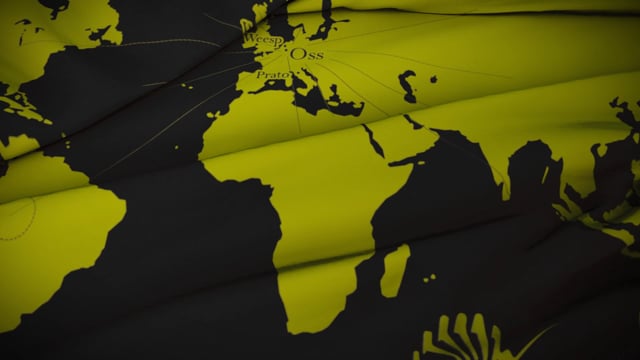 Corporate video  -  Qualitiy Textiles