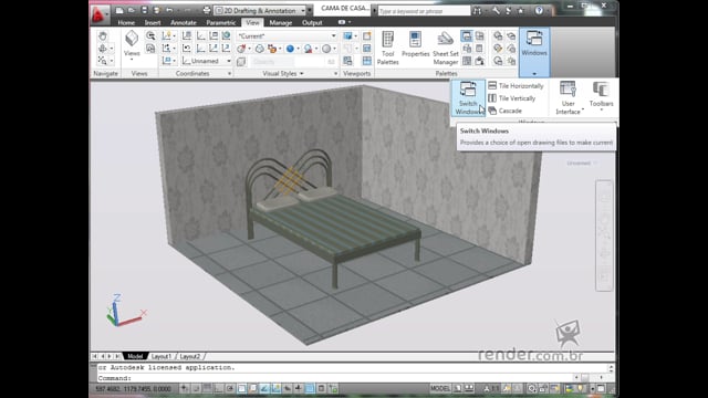 M1A2 - Recursos básicos para trabalho com arquivos