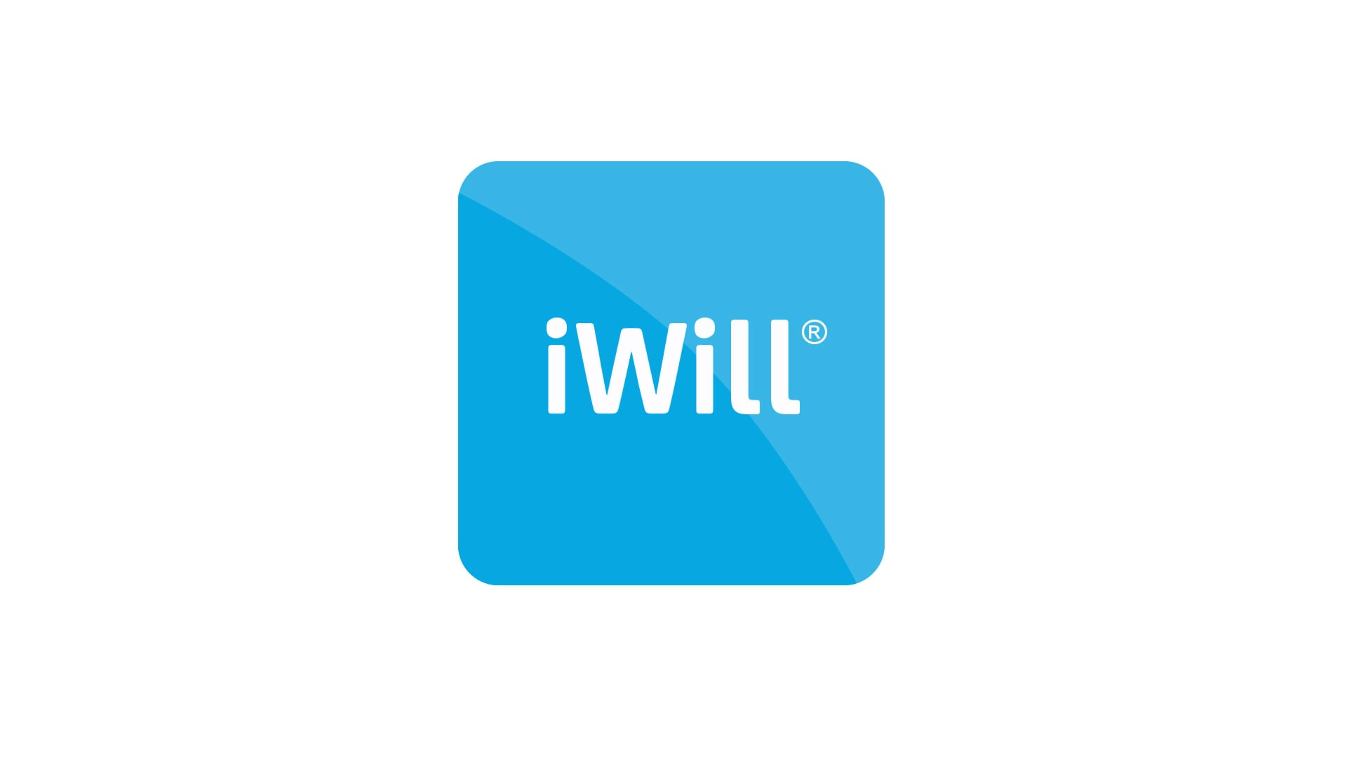 iWill Animation on Vimeo