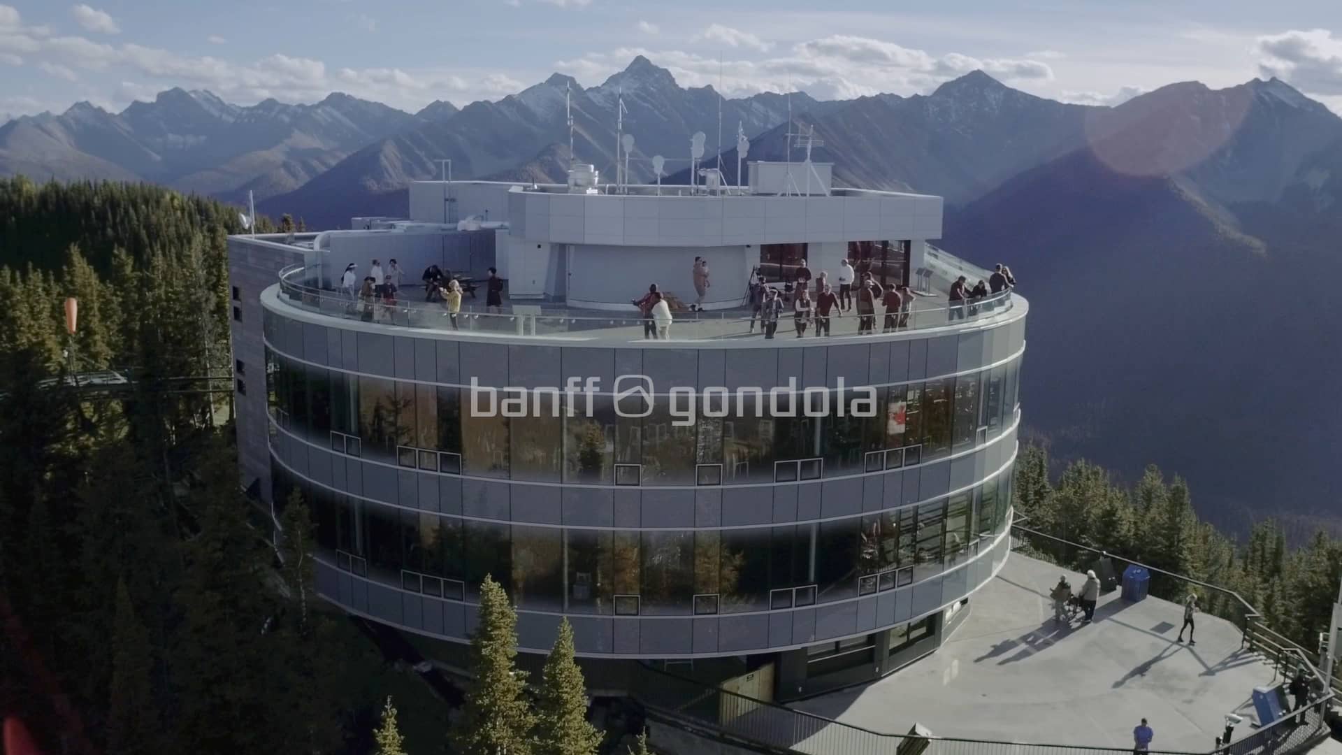 the-all-new-banff-gondola-summit-on-vimeo