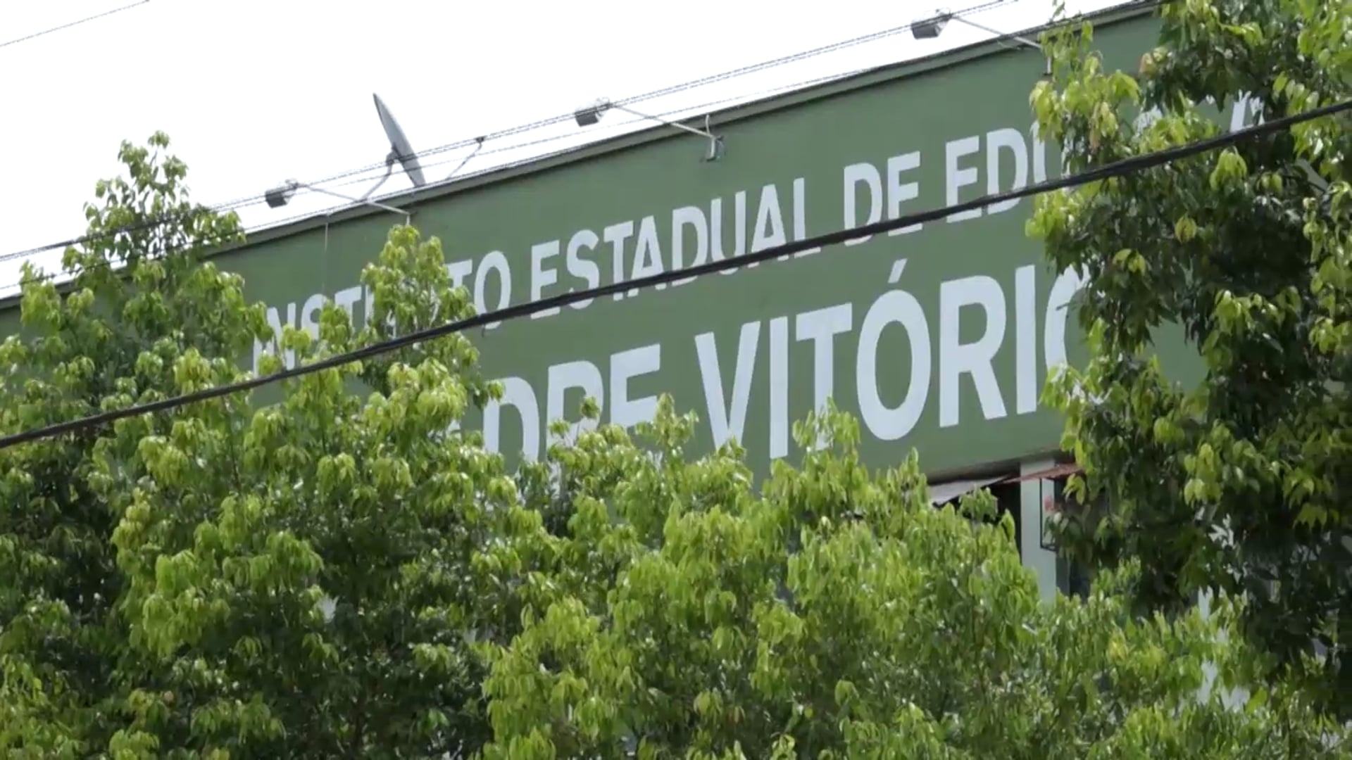 Formandos 2015 3 B Planalto