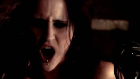 Devil's Gift - Shadow Never Ending thumbnail