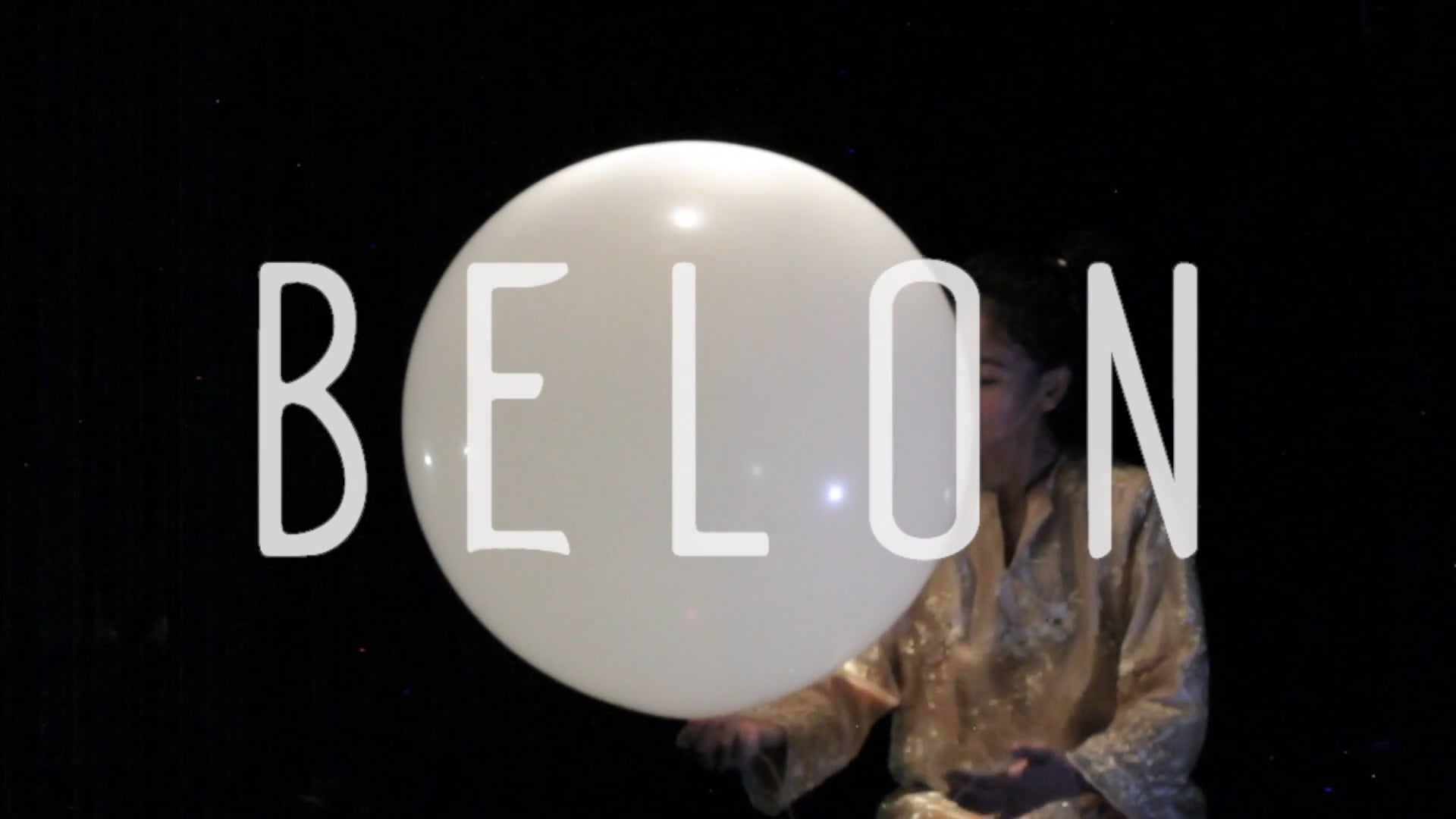 Belon | Highlights