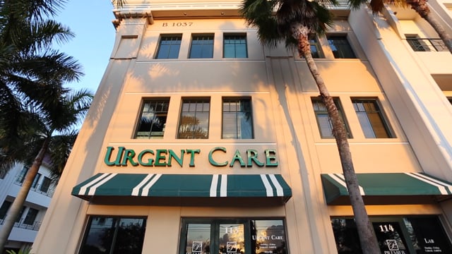 premier urgent care indio hours