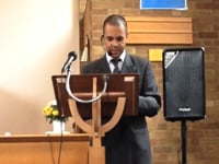 The Defiance of Pregnancy