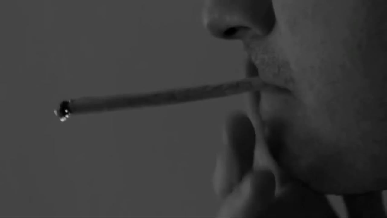 Watch Eau De Cannabis on our Free Roku Channel