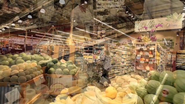 Oliver’s - Retailer Story