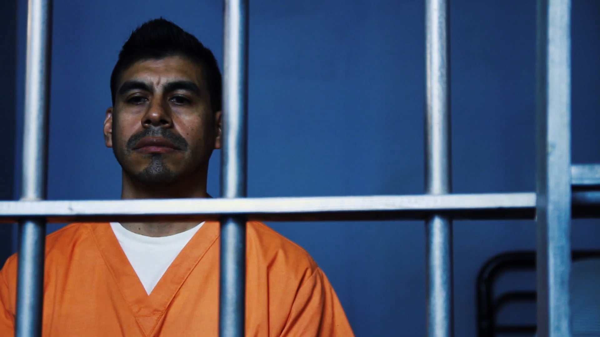 Jesus Hopped the -A- Train