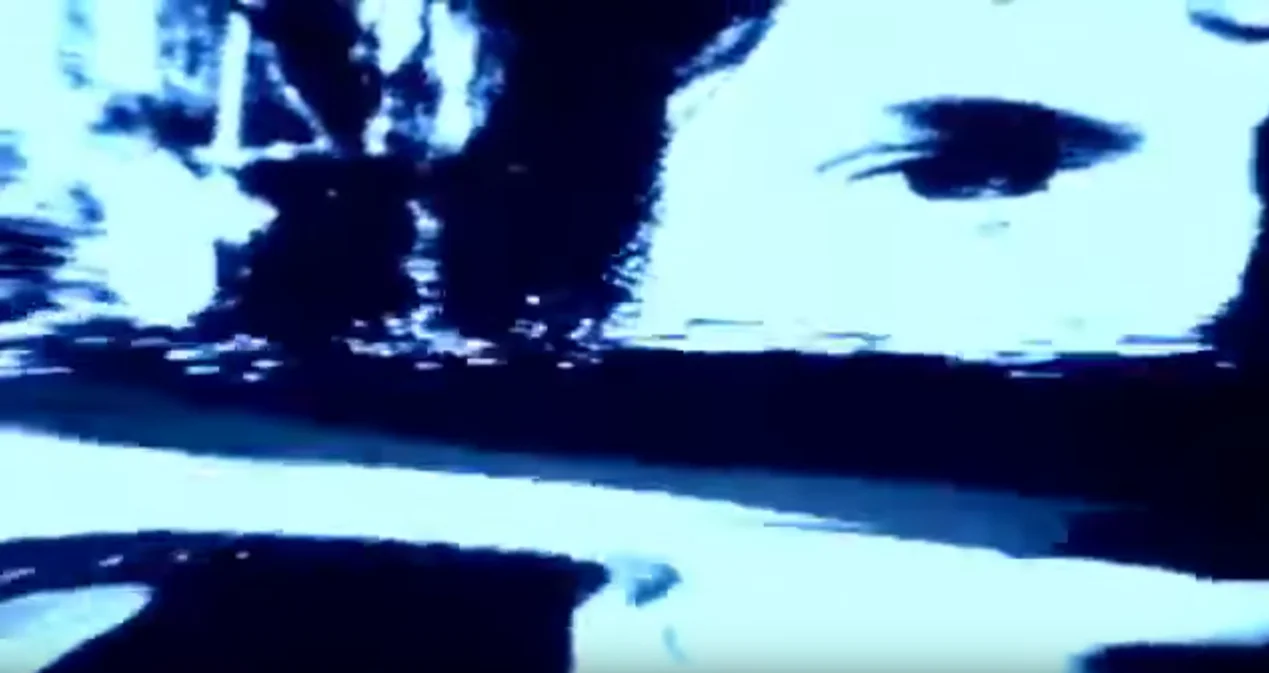 Ganser Pyrrhic Victory On Vimeo