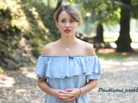 Podrzi Fond