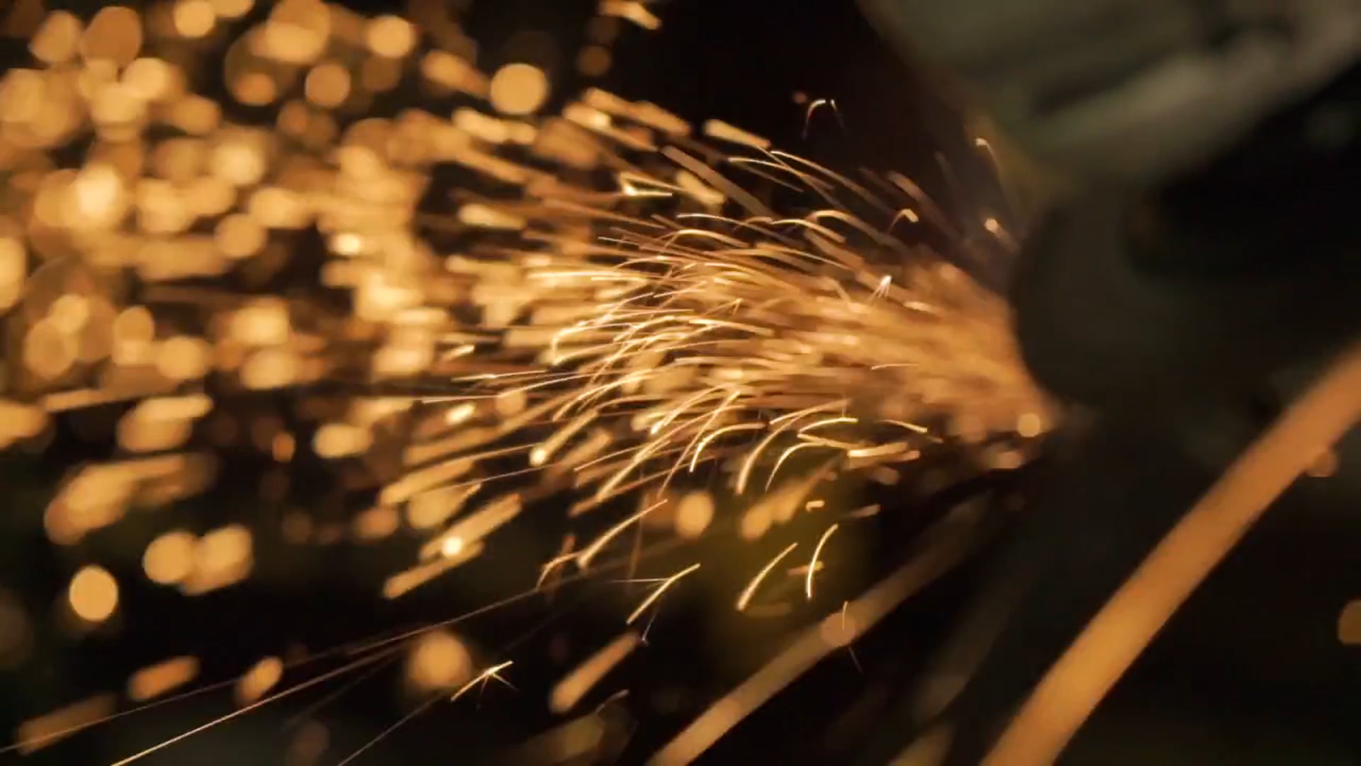 CWP Getting Excited 2017