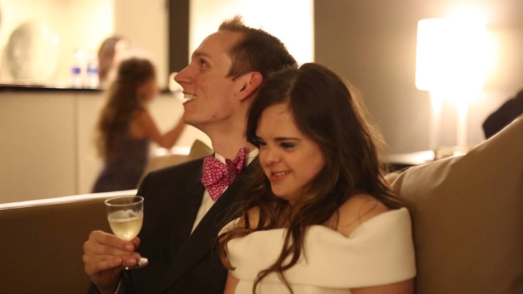 Chloe S Journey Bloom Hope