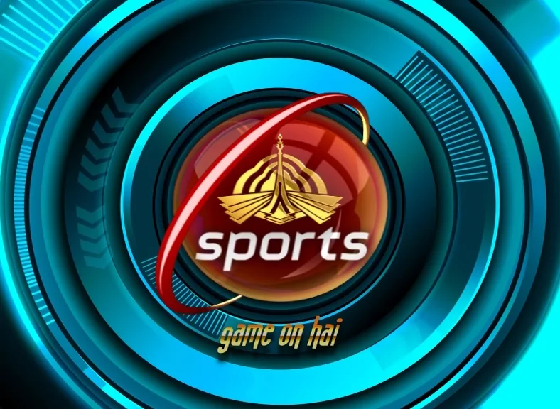 Ptv sports live discount video