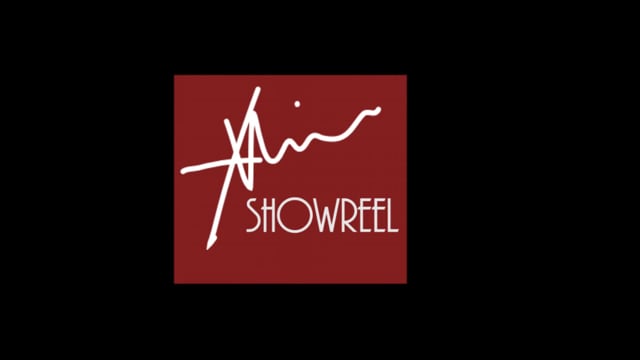 ShowReel
