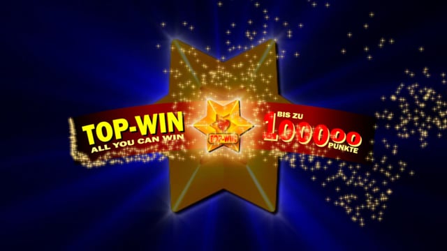 Starparade Wait-Trailer
