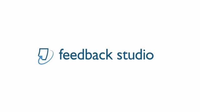 Turnitin Feedback Studio Walkthrough | Turnitin