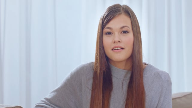 PAKETOMAT Pošta Slovenije / Post of Slovenia (Laura Škvorc)