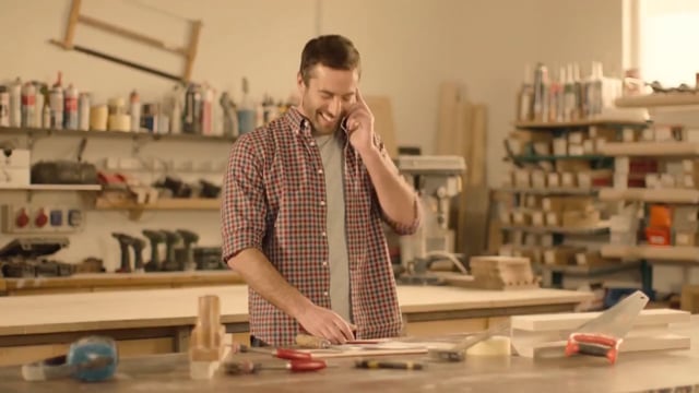 Paketna dostava Pošte Slovenije (Slovenian Post Parcel delivery service) - general