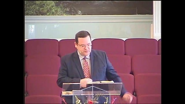 18 September 2016 AM