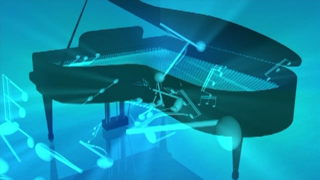 Piano Background Videos: Download 7+ Free 4K & HD Stock Footage Clips