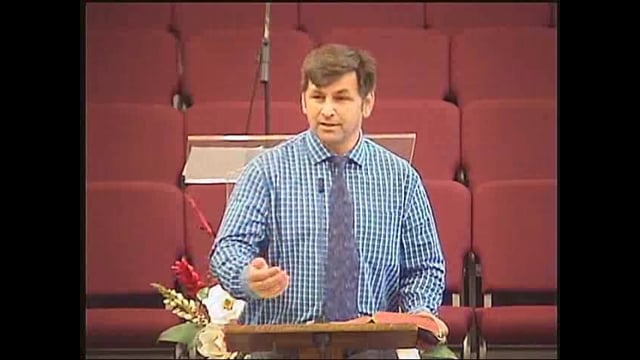 18 September 2016 PM