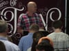 John 1:14-18 | “The Balance of Grace & Truth" | Troy Nicholson | 9-25-16