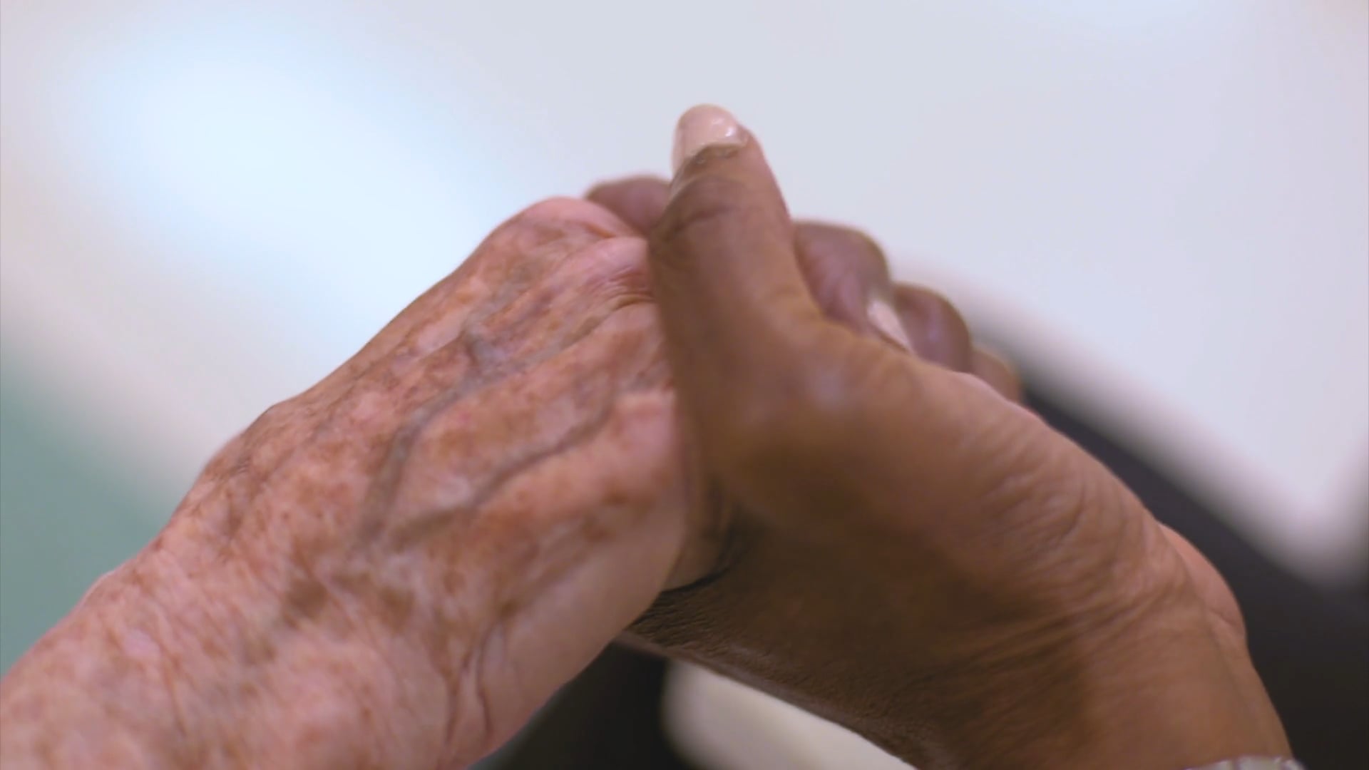 Parkinson Foundation of the National Capital Area on Vimeo