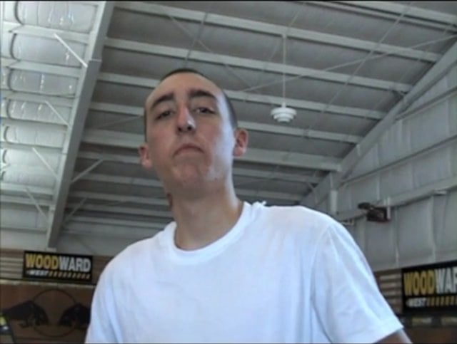 Reno Rob on Vimeo